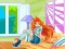 Laro Living Room Decorate online