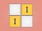 Laro Math Merge online