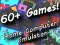 Laro The Family Emulator online