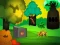 Laro Rescue the Cage Bird online
