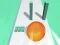 Laro Fruit Rush online