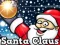 Laro Play With Santa Claus online