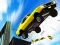 Laro Mega Ramp Car Stunt 3D online