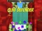 Laro Cliff Defender online