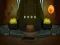 Laro Lonely Forest Escape 4 online