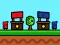 Laro Lemonade War online