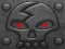 Laro Guardians of the Dark Dungeon online