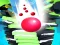 Laro Control online