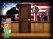 Laro Amgel 4th Of July Escape online