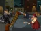 Laro Gangster War online