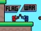 Laro Flag War online