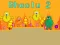 Laro Bhoolu 2 online
