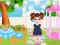 Laro Baby Taylor Backyard Decorating online