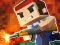 Laro Blocky Shooting Swat Multiplayer online