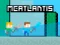 Laro Mcatlantis online