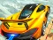 Laro Sky Driver online