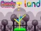 Laro candy land online