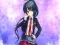 Laro Anime Girls Jigsaw online