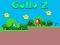 Laro Gullo 2 online