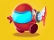 Laro Imposter Kill Us online