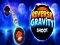 Laro Reverse Gravity Shoot online