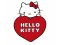 Laro Hello Kitty - Hello Kitty love story online