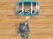 Laro 2048 The King Return online