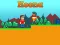 Laro Hoona online