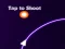 Laro Arrow Shot Loop online