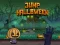 Laro Halloween Jump online