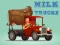 Laro Milk Trucks online