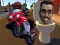 Laro Skibidi Toilet Moto Bike Racing online