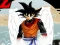 Laro Dragonball Z Dress up online