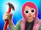 Laro Nail Challenge online