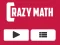 Laro Crazy Math online