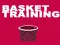 Laro Basket Training online