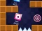 Laro Clone Jumping online
