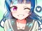 Laro Job Dress up for girls online