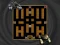 Laro Infinity Tank Battle online