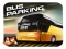 Laro Vegas city Highway Bus online