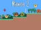 Laro Maxoo 2 online