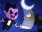 Laro Vampire Runner online