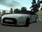 Laro Nitro Car Drift online
