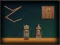 Laro Amgel Easy Room Escape 67 online