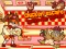 Laro Chicken Escape Tricks and moves online