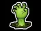 Laro NvrN Zombies online