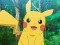 Laro pokemon run jump online