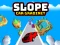 Laro Slope Car Gradient online