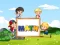 Laro Dice Math online