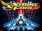 Laro Strike force shooter online